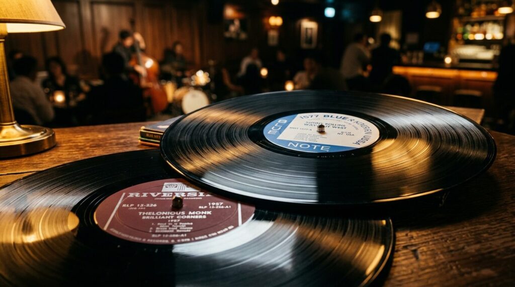 なぜキャノンボール・アダレイのレコードはこんなにも高く売れるのか？