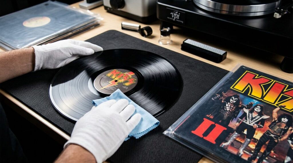 1円でも高く!売る前の状態チェックと査定のコツ