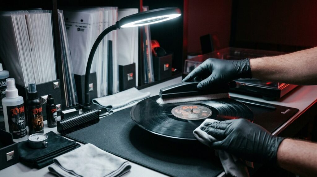 1円でも高く!売る前の状態チェックと査定のコツ