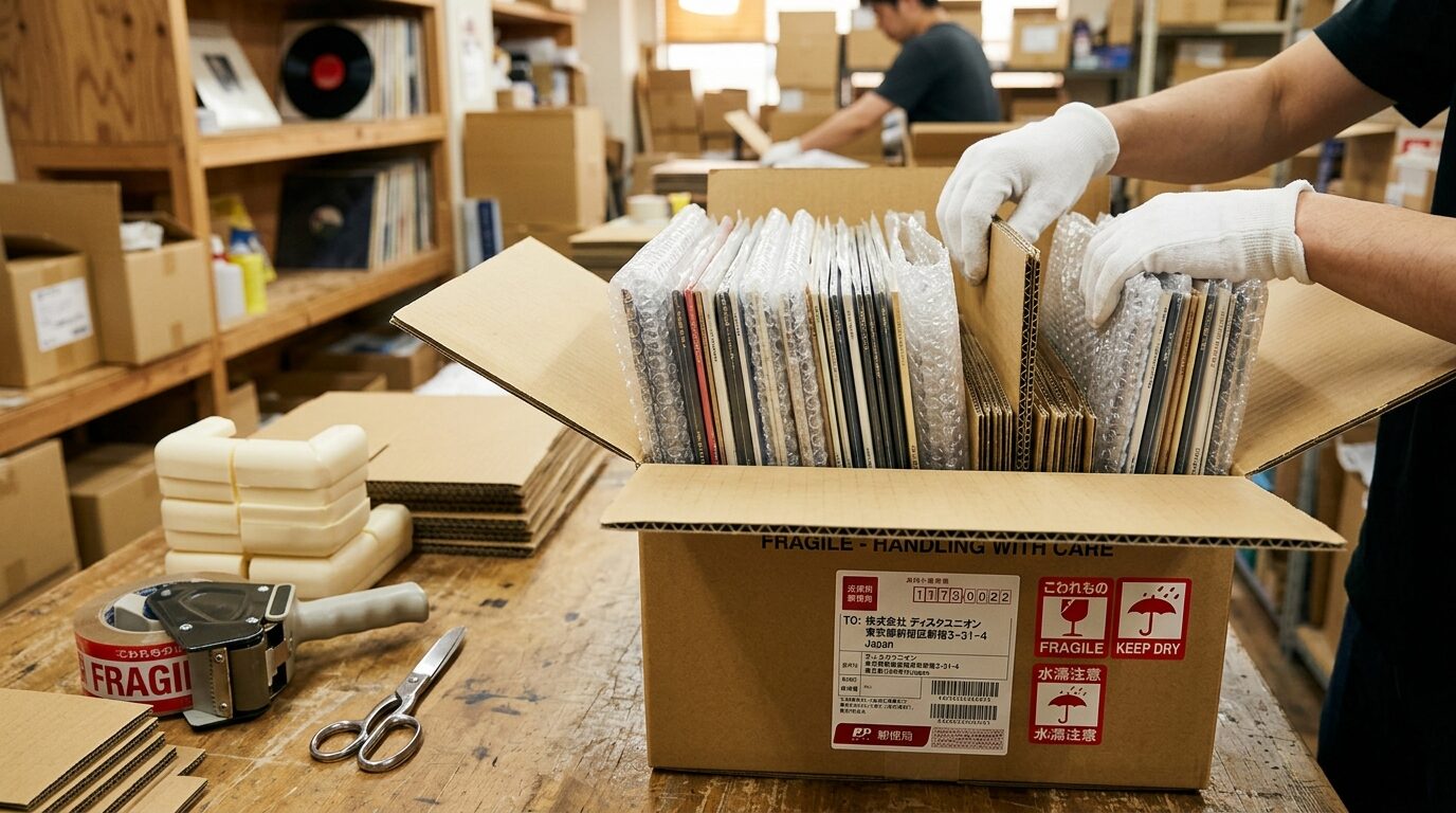 買取方法の比較（宅配・店頭・出張）と査定の流れ