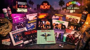 【LPレコード 40枚まとめ売り】洋楽ロック・プログレ・メタル 名盤多数セット ROCK NEW STANDARD】ロック名盤を新品レコードで～80's/90's以降編