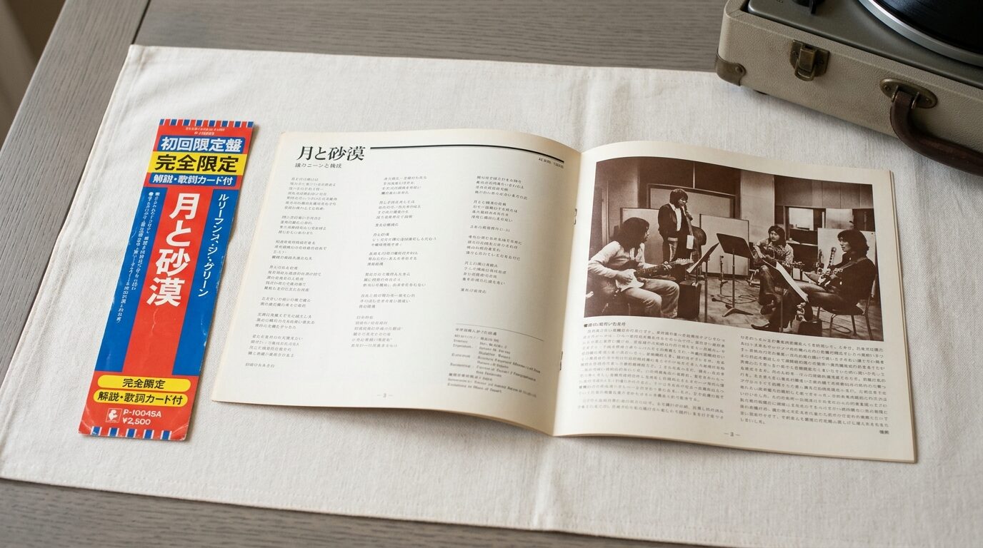 帯・付属品の有無で買取価格はどれだけ変わる?