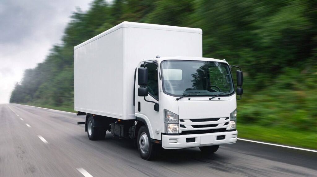 出張買取の対応エリア：関西圏は最短即日対応！