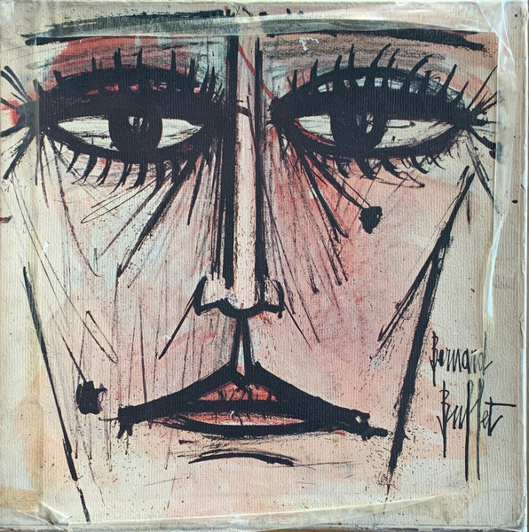 豪華ボックスセット：ガーシュウィン・ソングブック エラ・フィッツジェラルド レコード 買取