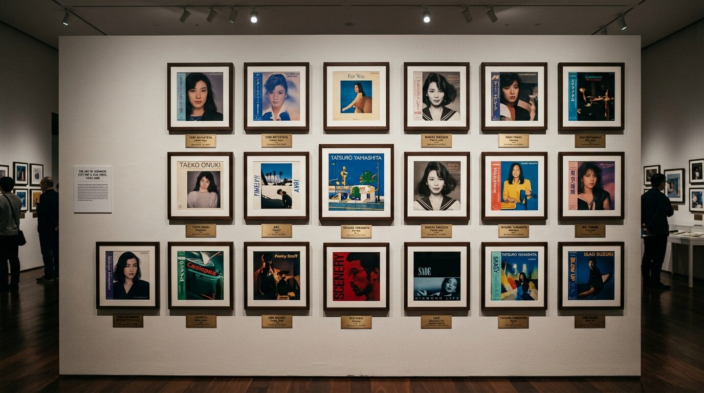 買取方法の比較（宅配・店頭・出張）と査定の流れ