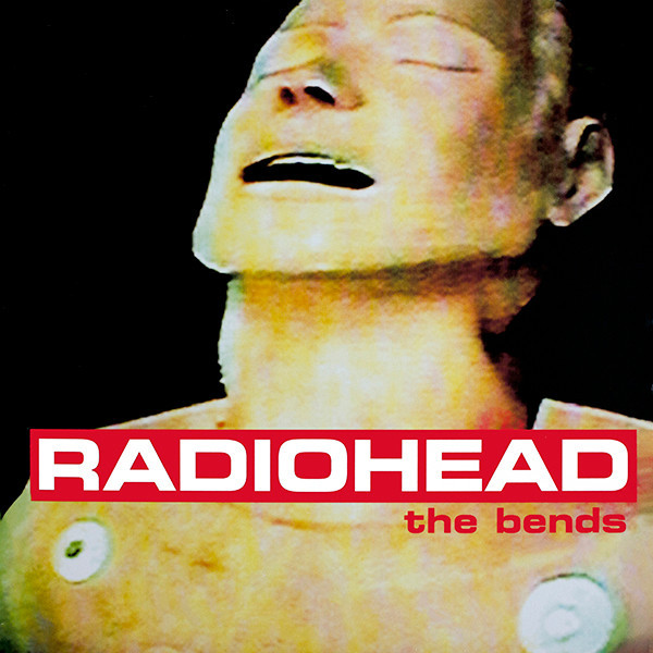 『The Bends』：UKオリジナル盤は驚愕の高値になる人気作 レディオヘッド レコード 買取