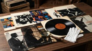 高額ジャズレコード12枚セット 帯付き美盤 【公式通販】