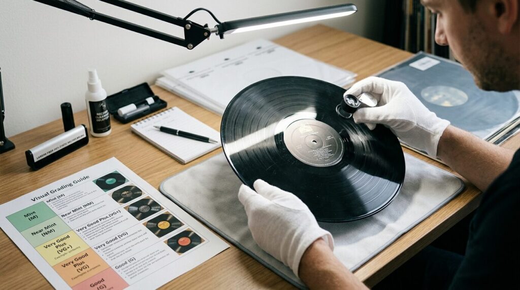 山下洋輔のオリジナル盤を見分けるマニアックなポイント