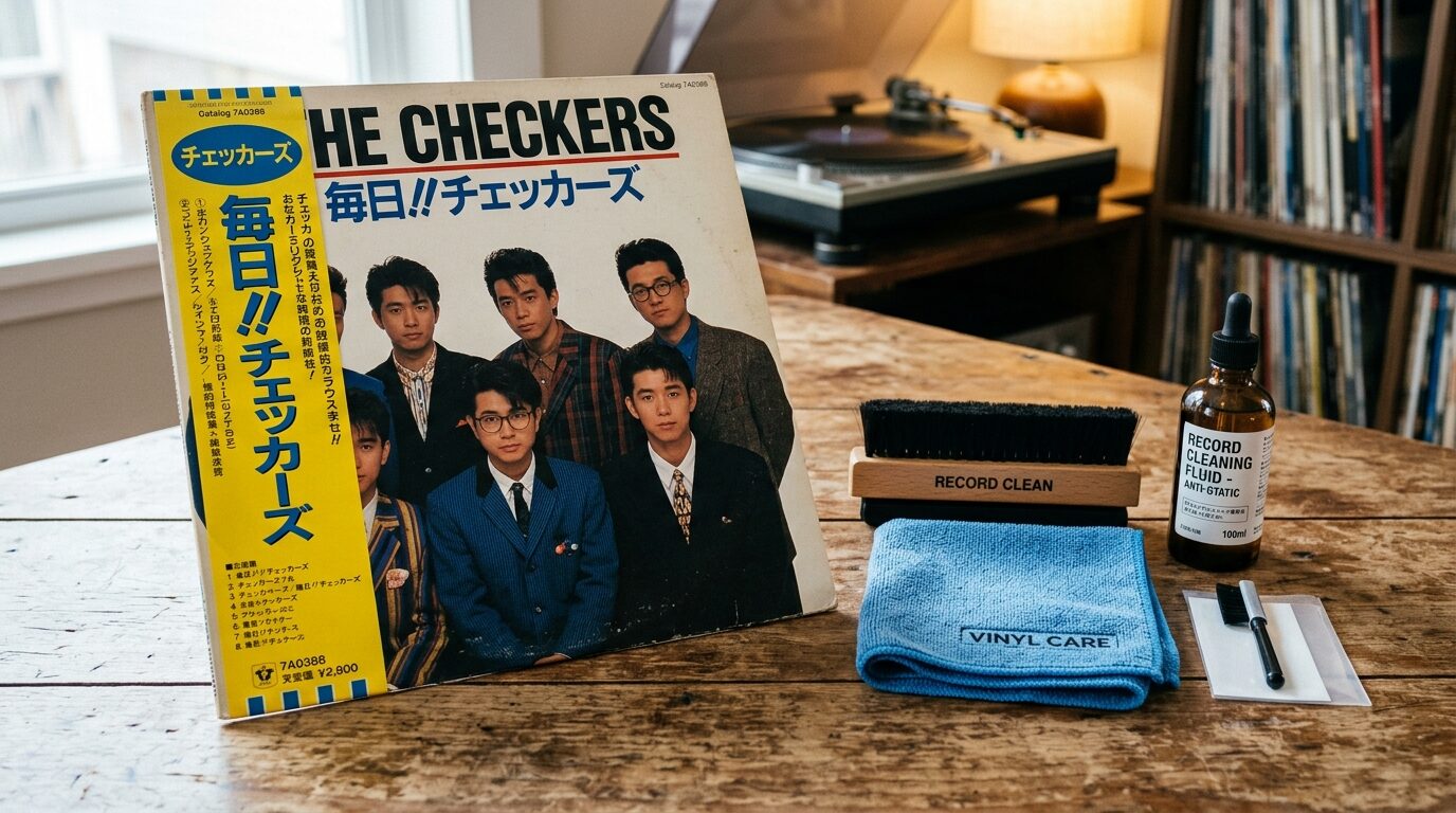 オークション相場と業者買取価格の違いを比較