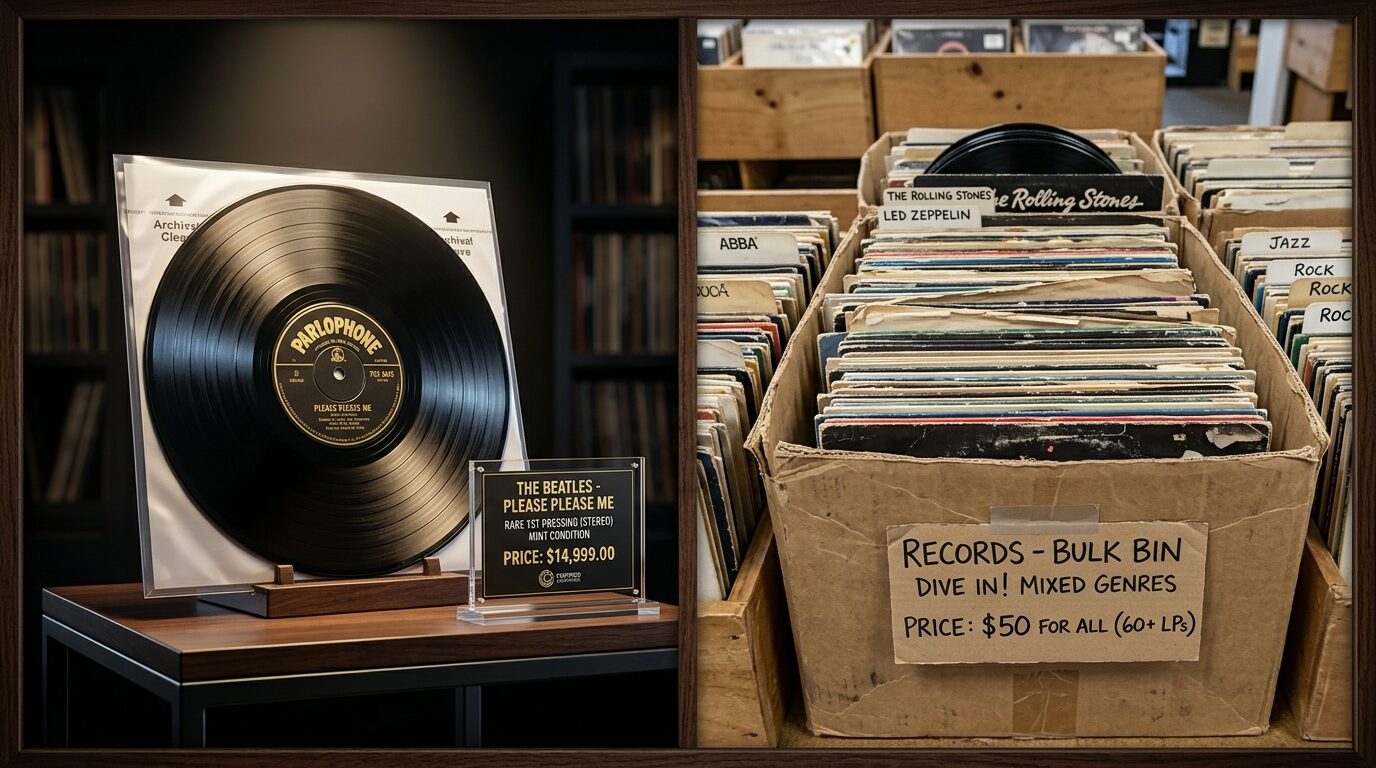 まとめ売り vs 1枚ずつ売り｜どちらが得か損得比較