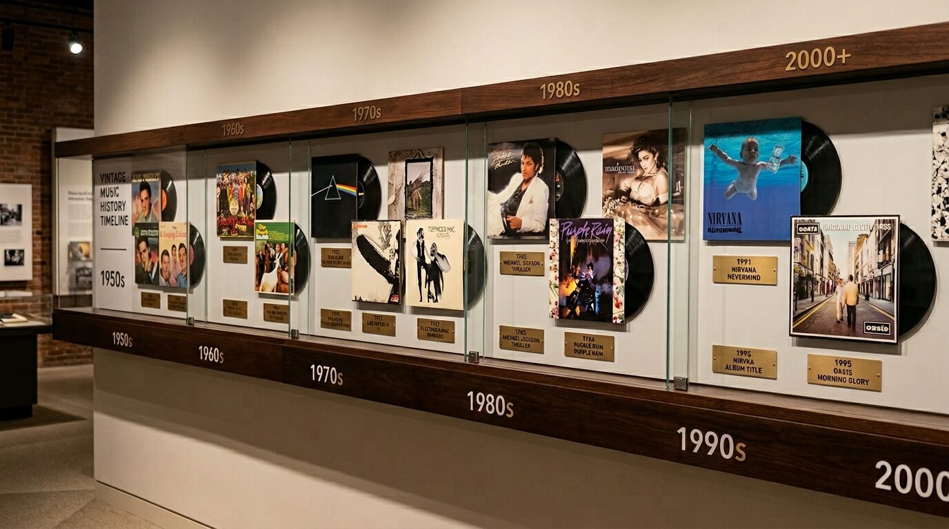 アリスとは?谷村新司・堀内孝雄・矢沢透の軌跡