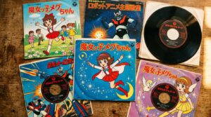 アイドルレコード まとめ売り 12インチ 【30枚】 帯付き多数 美盤 田原俊彦のレコード買取｜相場・高く売るコツ【2026年】