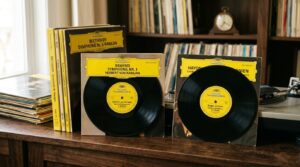 リバーサイド（Riverside）レコード買取相場｜オリジナル盤など