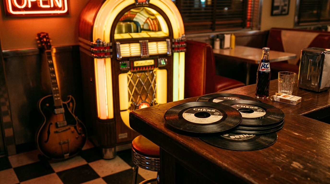 【希少】LPレコード　ブルース洋楽　まとめ売り　6枚分　割不可 新入荷情報】 ブルースのLPが約50枚ほどまとまって入荷しました。