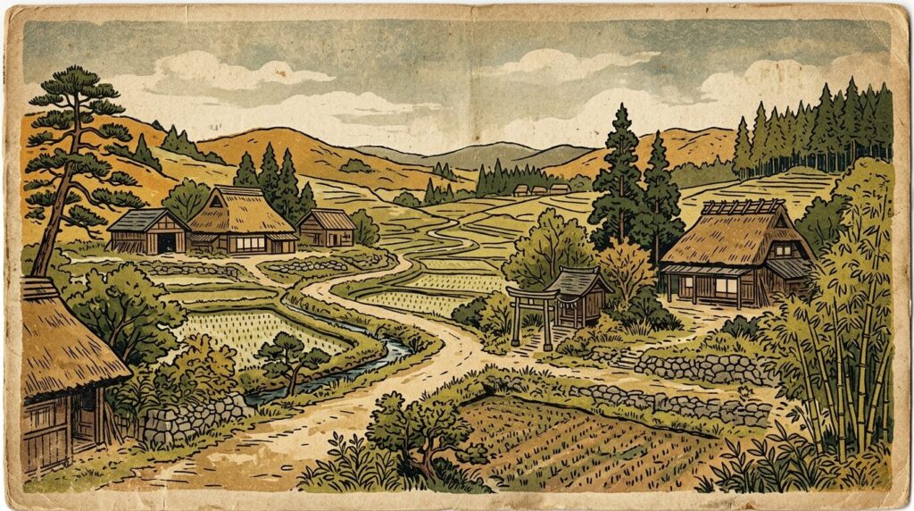 吉田拓郎レコード買取相場アイキャッチ