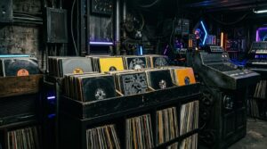 テクノレコード買取相場｜サブジャンル別価格表【2026年】