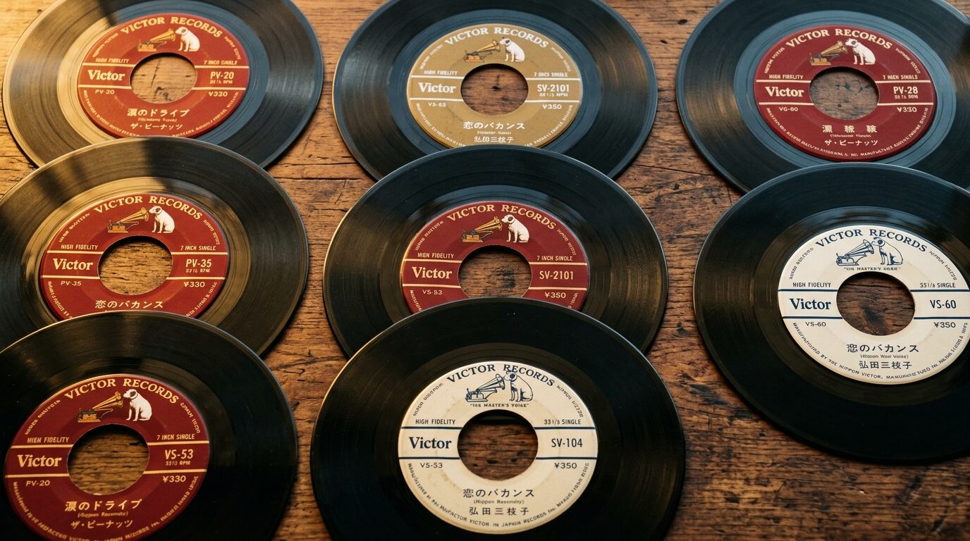 HOUSEレコード まとめ売り 40枚セット④ レア盤多数 ☆値下しました☆ DEEP HOUSE レコードセット4枚 - メルカリ