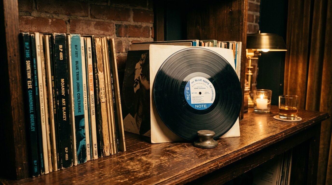 【12インチレコード】Donald Byrd【ブルノート名盤】 12インチレコード】Donald Byrd【ブルノート名盤】 【公式通販】