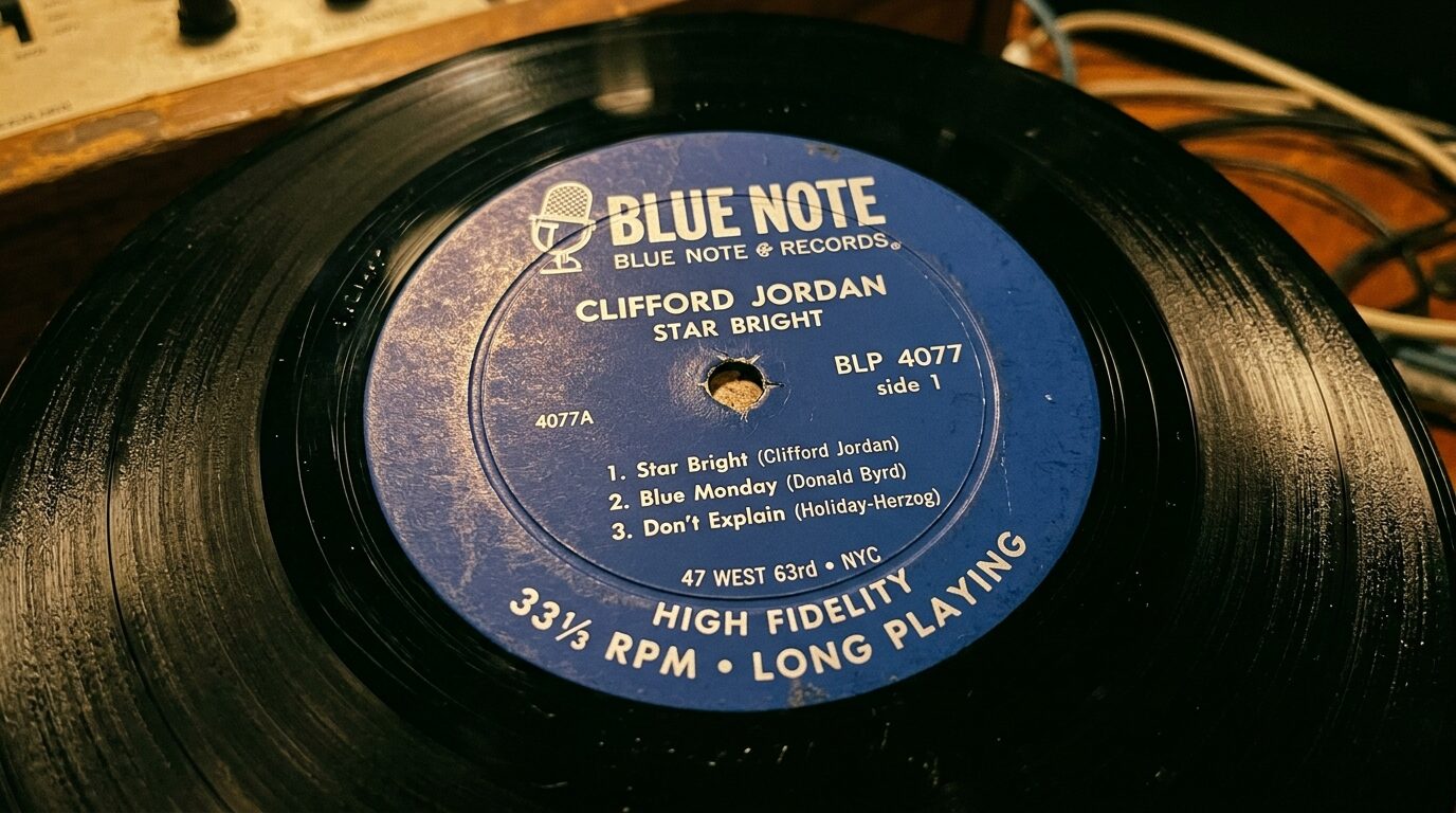 デクスター・ゴードン　ゴー！ 　ブルーノート　高音質・重量盤LP Yahoo!オークション - 「dexter gordon go」レコードの落札相場・落札価格