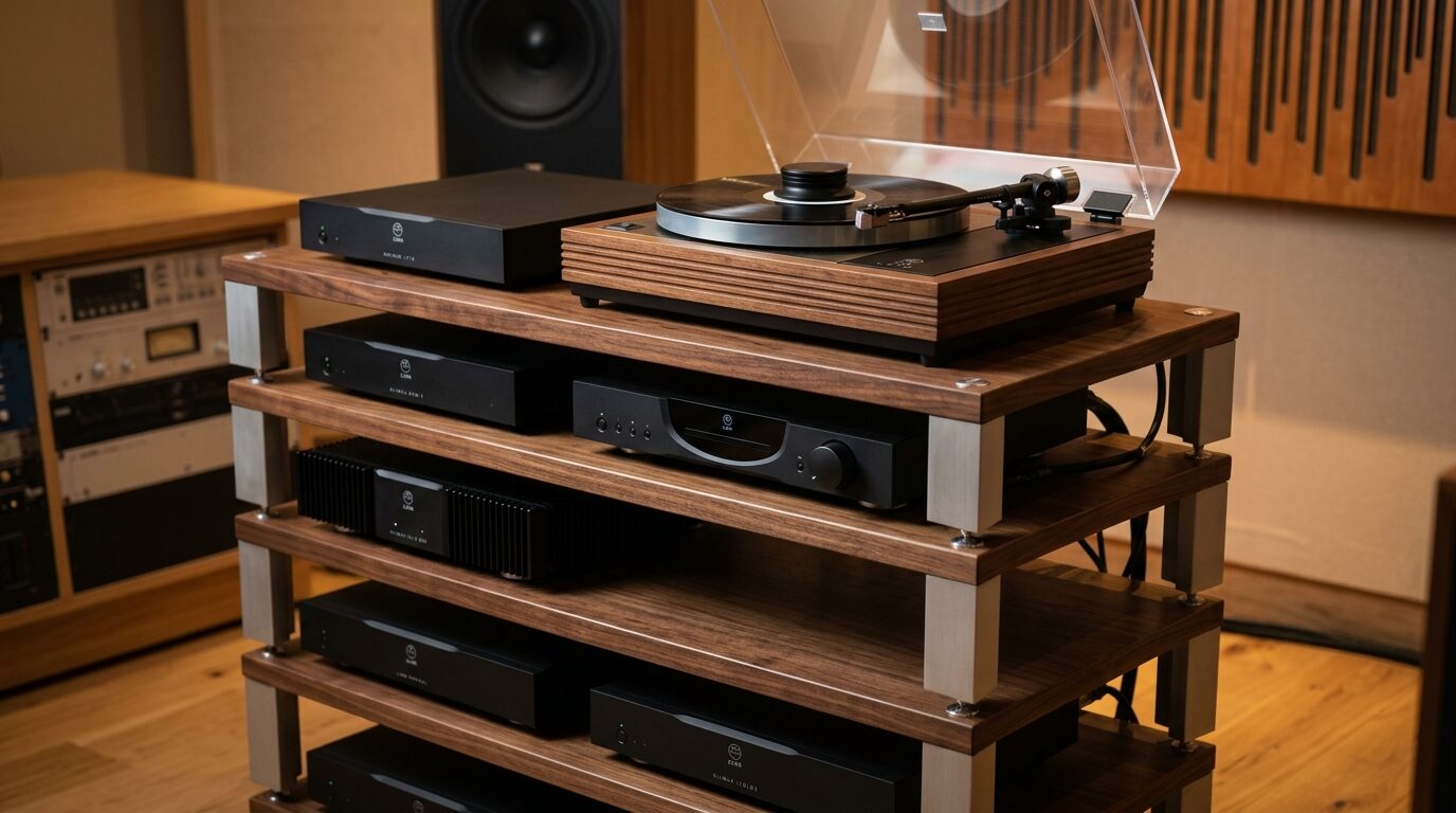 リン（LINN）の買取相場一覧