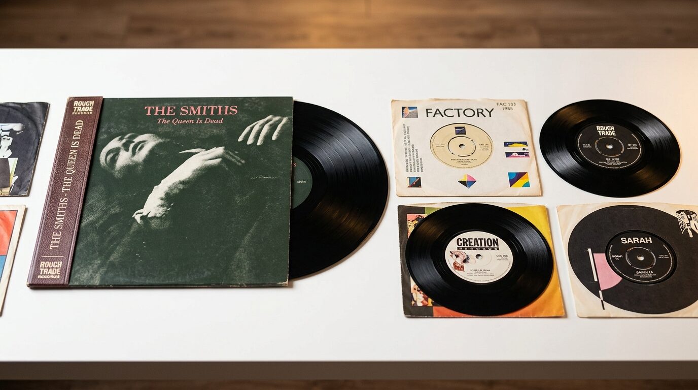 Another Sunny Day全作品の買取価格表