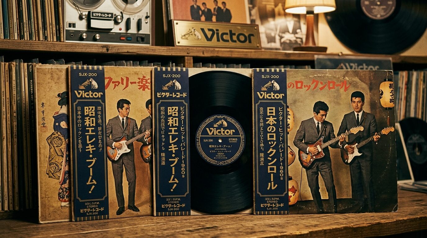 HOUSEレコード まとめ売り 40枚セット④ レア盤多数 ☆値下しました☆ DEEP HOUSE レコードセット4枚 - メルカリ