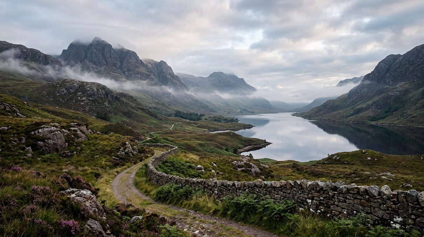 リン（LINN）が高く評価される理由