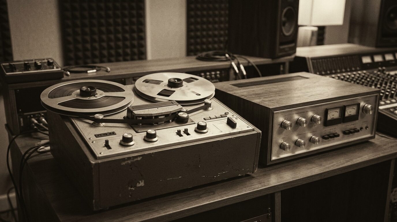 デノン プリメインアンプ買取相場