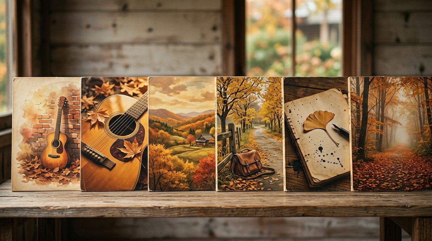 さだまさしソロLPの買取相場一覧