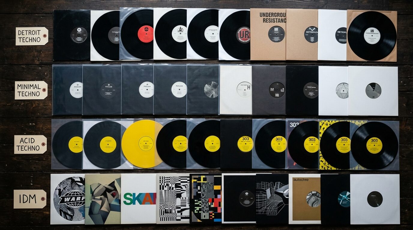 レコードまとめ売り 60枚セット テクノ ダンス クラブ レコード③ レコードまとめ売り 60枚セット テクノ ダンス クラブ レコード⑥ CLUB