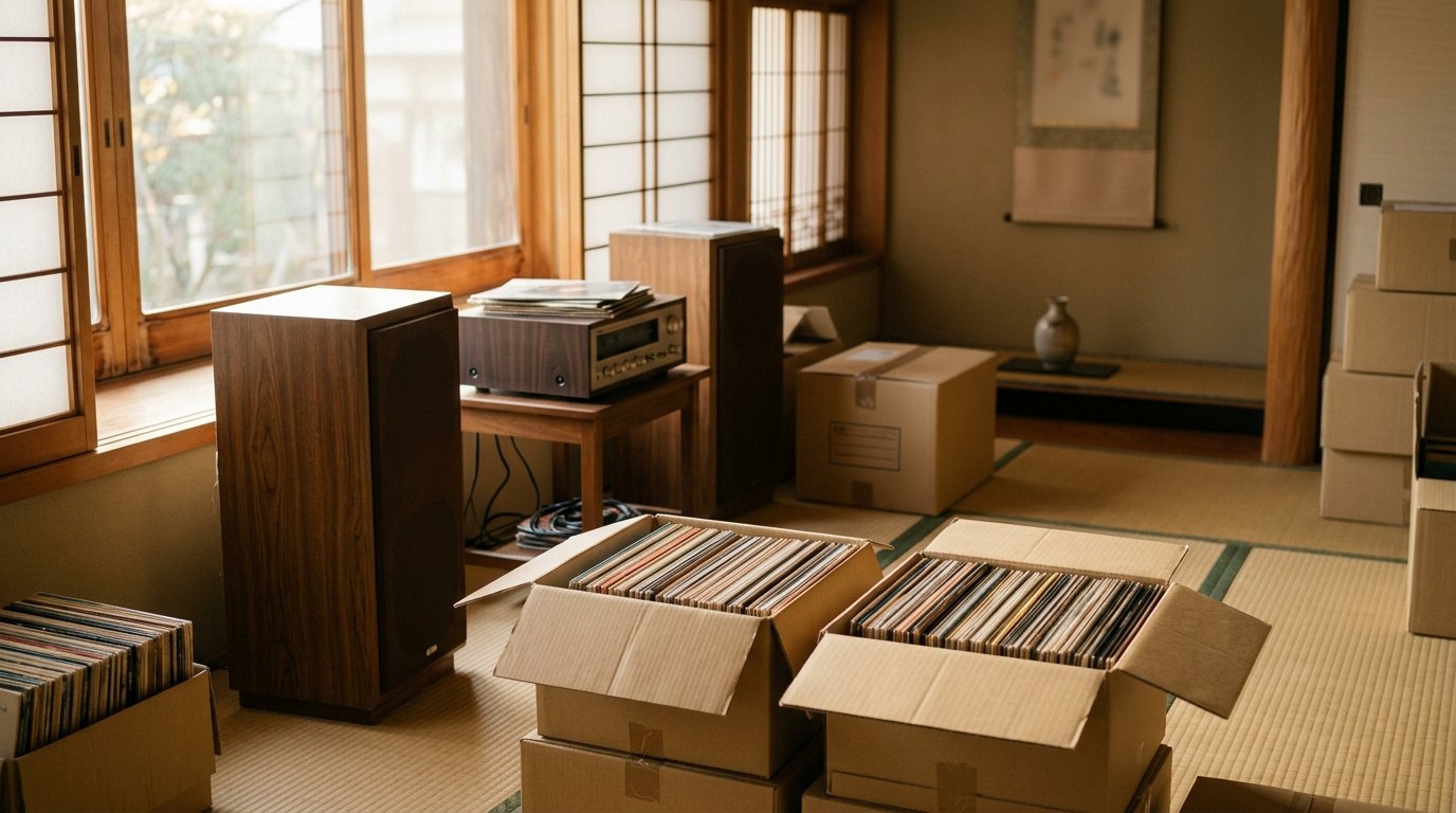 ついで売りで20％UPお得になる典型シーン