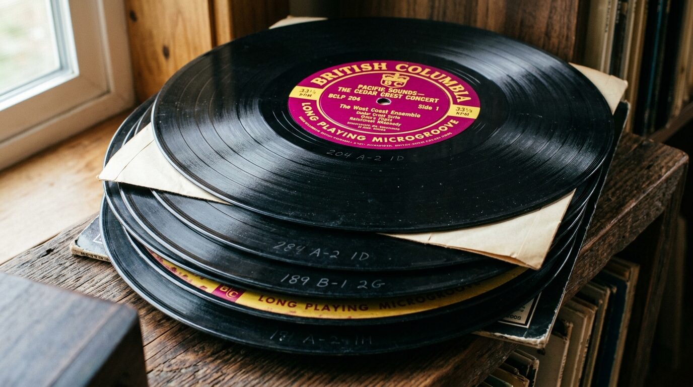 ヤードバーズのLPアルバム価格一覧