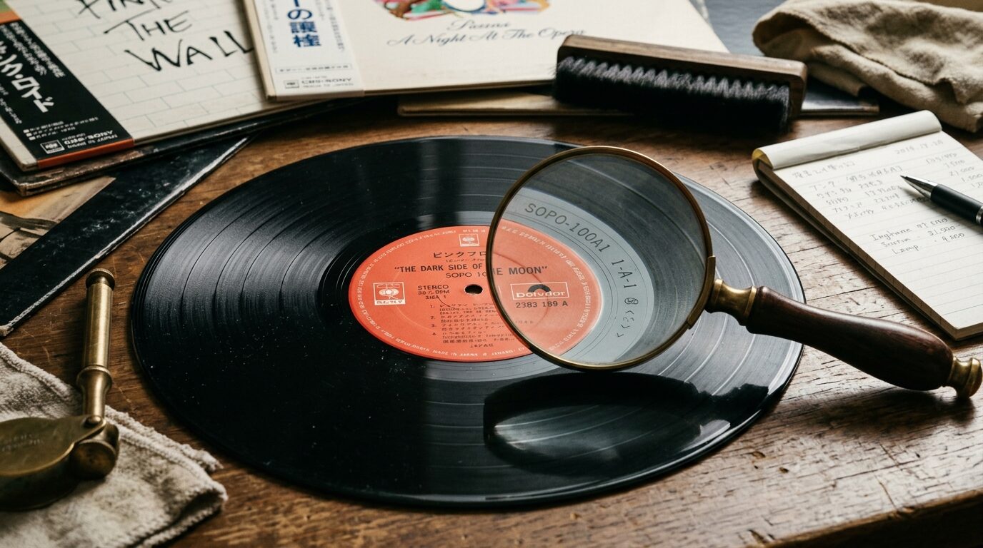 昔のレコードまとめ売り Yahoo!オークション - 昭和レトロ レコード まとめ売り