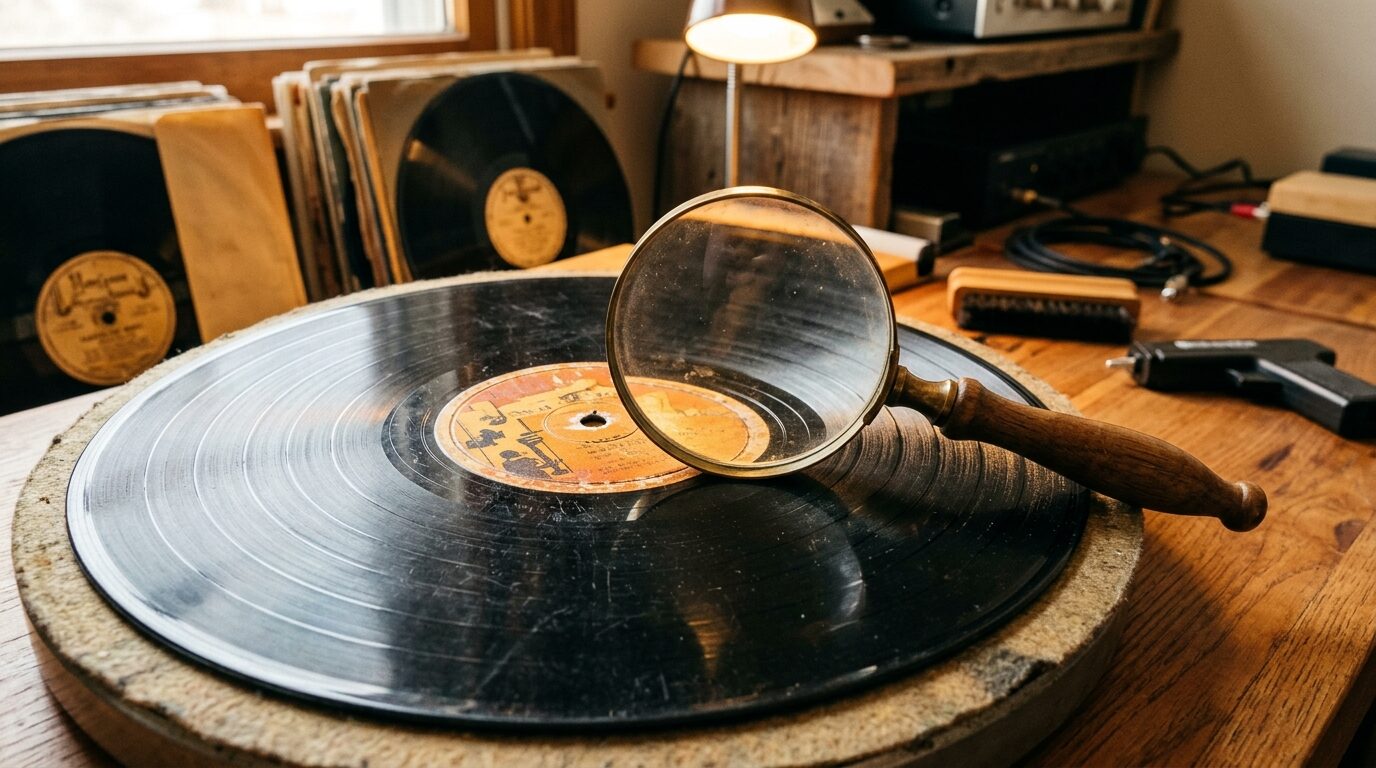 アート・ペッパーのレコード買取【2026年】