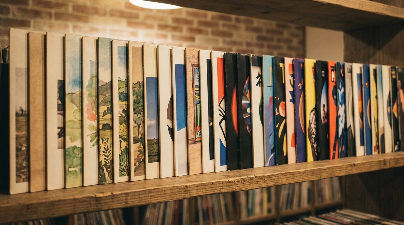 長渕剛のキャリアと主要ディスコグラフィ