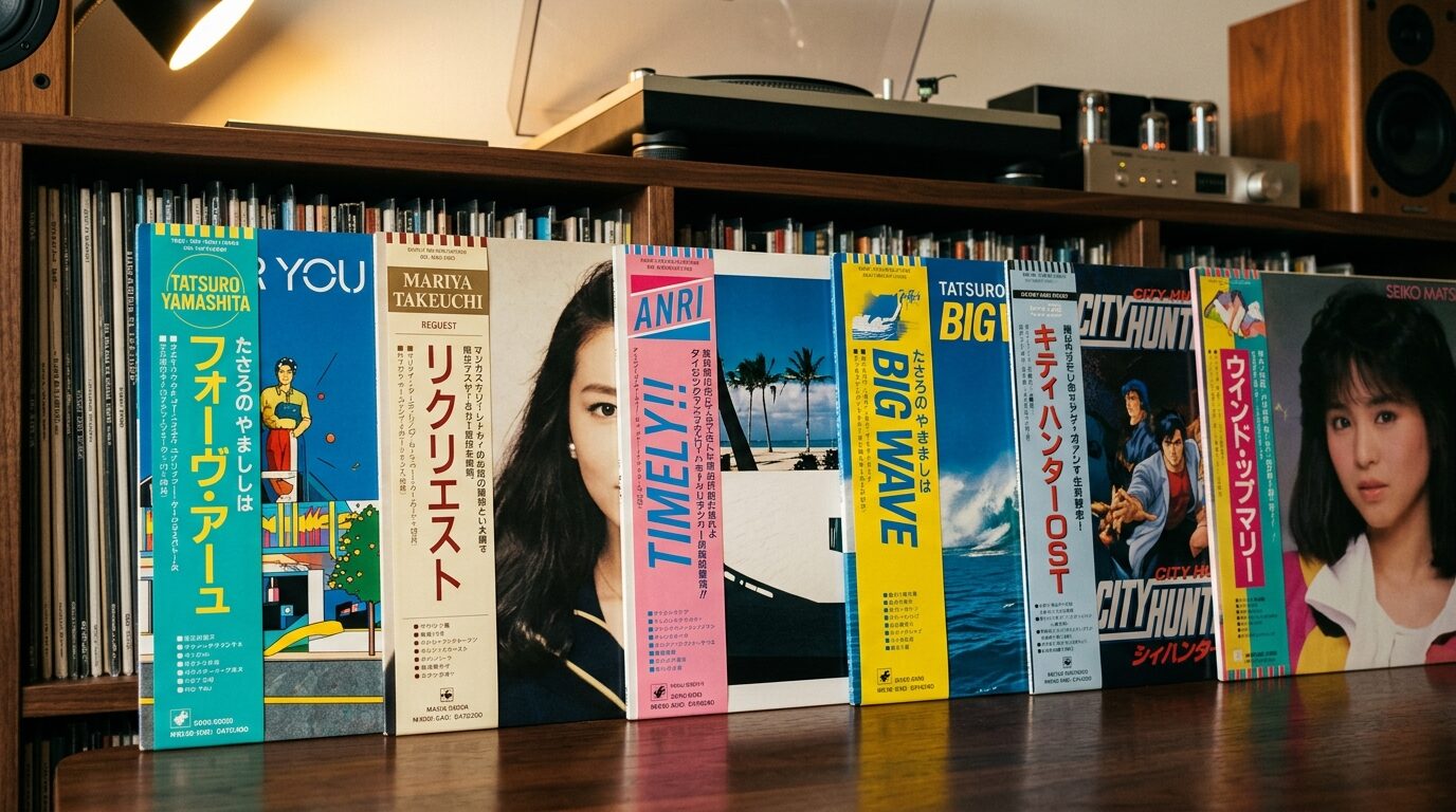 村田和人代表作ごとの査定ポイント