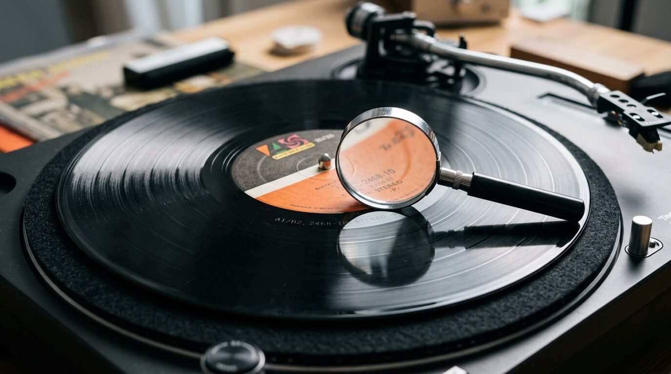 4枚セット◇カウント・ベイシー LPレコード名盤まとめ売り【帯付きあり】 カウント・ベイシーレコード買取相場【2026年】