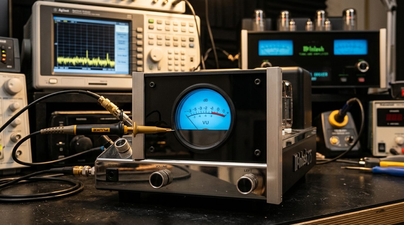 マッキントッシュ査定前セルフチェックポイント