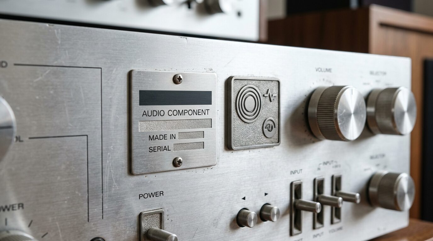 DL-103カートリッジの買取査定