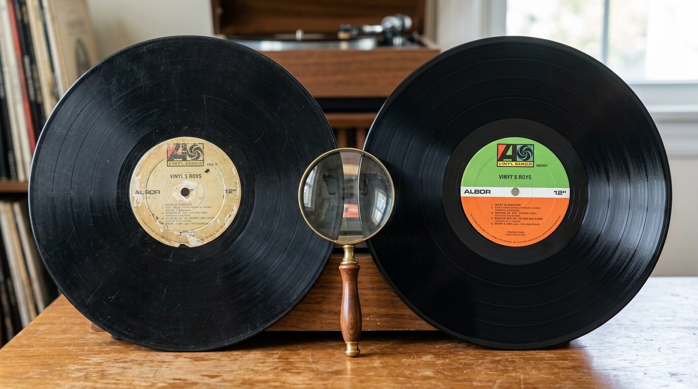 コンディション（状態）が査定価格に与える影響のイメージ画像