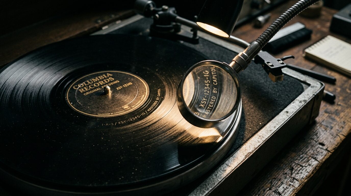 最終値下げ！激レア　ブルース・リー　ソノシート+レコードジャケットのみ6種セット ブルース・リー自身が語った「私の武道哲学」（ソノシート／レコード