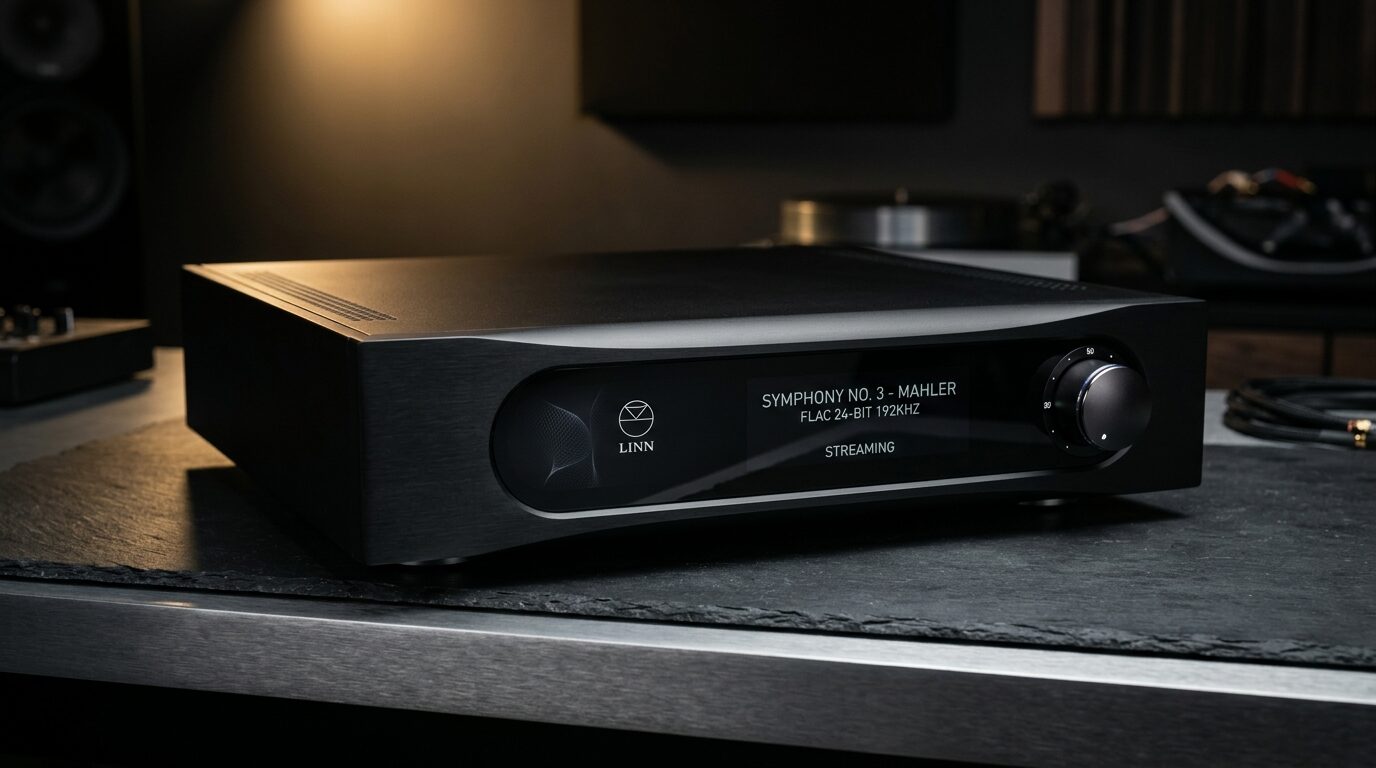 LINNドSシリーズ世代別買取価格