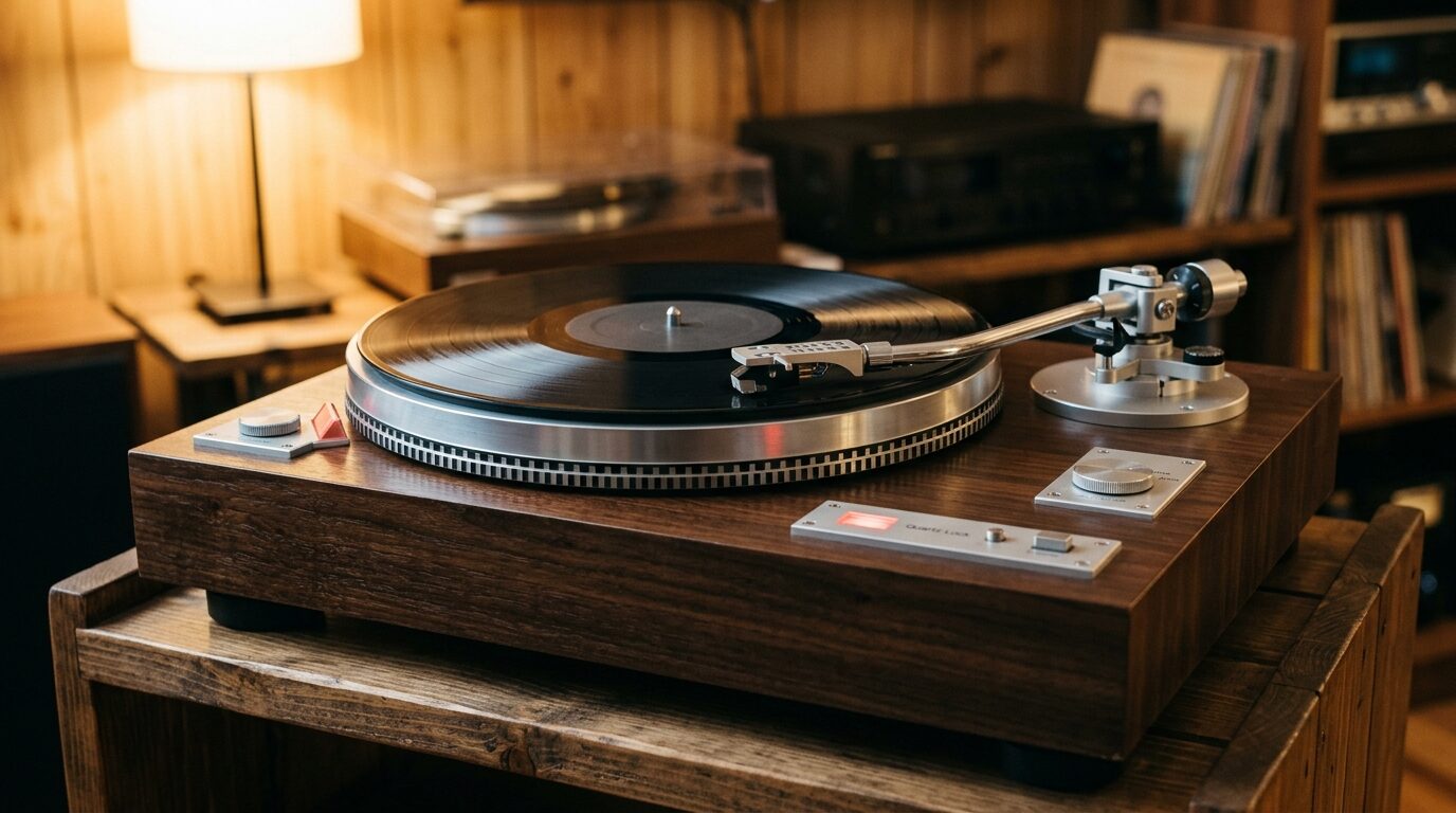 デノン製品のシリーズ体系と型番