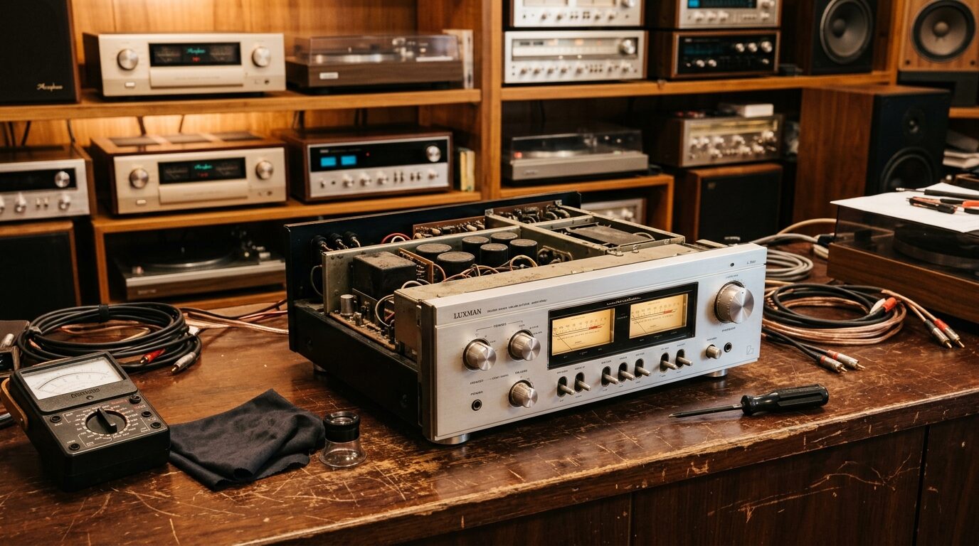 TU-Fieldのサンスイ査定サービスイメージ