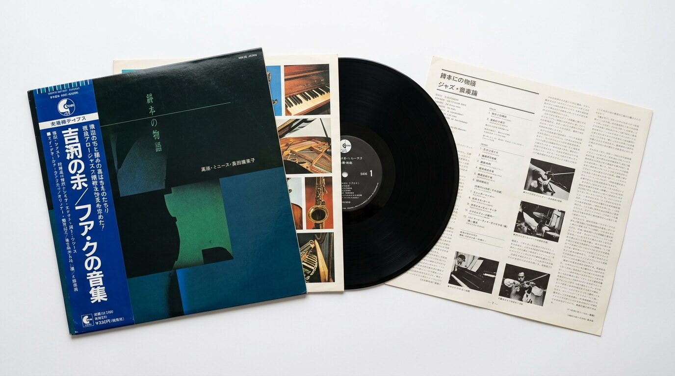 アート・ペッパーのLPレコード6枚セット ○新品LP○ ART PEPPER / ART PEPPER - MEETS THE RHYTHM SECTION