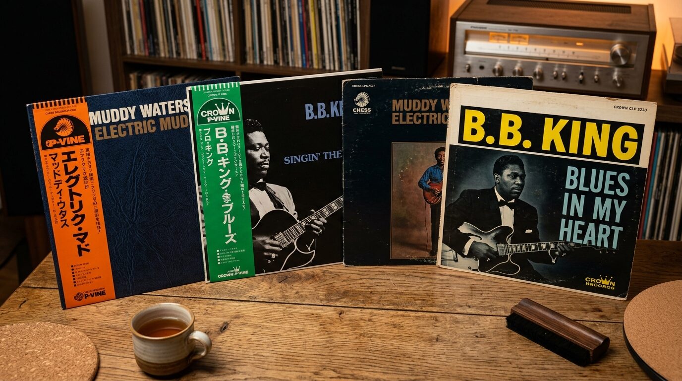 最終値下げ！激レア　ブルース・リー　ソノシート+レコードジャケットのみ6種セット 最終値下げ！激レア ブルース・リー ソノシート+レコードジャケット