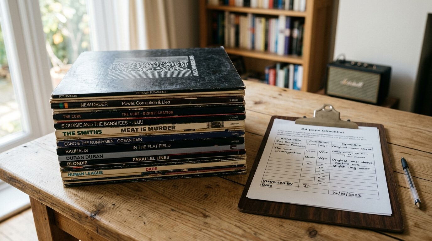 宅配・出張・店頭の3つの買取方法を示す図