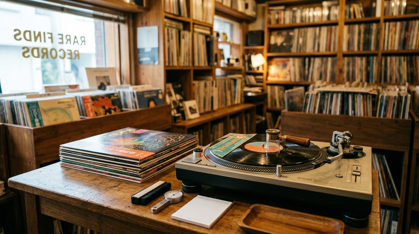 TU-Fieldの宅配買取サービス