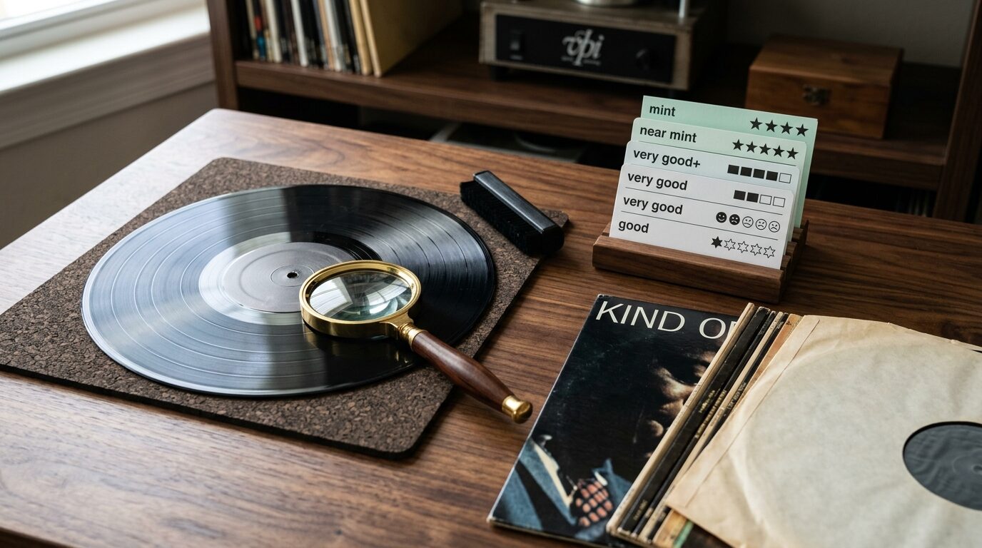 加川良レコード買取｜相場・高く売るコツ【2026年】