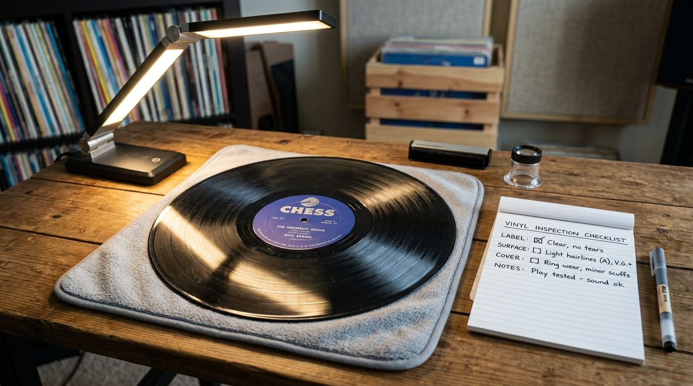 デュークエリントン、ベニー・グッドマン、他ジャズレコード12枚セット DUKE ELLINGTON / デューク・エリントン商品一覧｜OLD ROCK｜ディスク